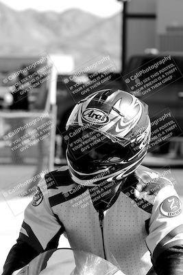 media/Apr-01-2023-2WTD (Sat) [[9aaf6867f7]]/Around the Pits/